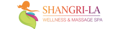 Shangri-La Wellness & Massage Spa