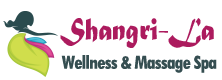 Shangri-La Wellness & Massage Spa